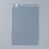 Plastic Zip Lock Bags X-OPP44-4