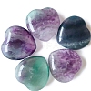 Natural Fluorite Display Decorations PW-WG37563-08-1