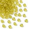 Preciosa® Crystal Beads Y-PRC-BA6-80250-840-3