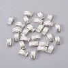 Tibetan Style Multi-Strand Links TIBEB-AB0781Y-S-NF-2