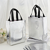 Reusable Gift Bags ABAG-WH20020-02D-3