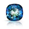 Preciosa® MAXIMA Crystal Fancy Stones X-PRC-FC10-00030-296-3