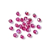 Preciosa® Crystal Beads Y-PRC-BA3-70350-200-4
