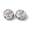 Tarnish Resistant 304 Stainless Steel Beads LS-STAS-I305-146P-2