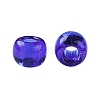 TOHO Round Seed Beads SEED-XTR11-0008-3