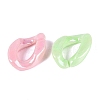 Opaque Plastic Quick Link Connectors KY-Q010-16-2