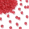 Preciosa® Crystal Beads X-PRC-BA4-70040-840-3