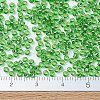 MIYUKI Round Rocailles Beads X-SEED-G007-RR0015-4