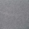Jewelry Flocking Cloth LS-DIY-F022-A27-1