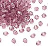 Preciosa® Crystal Beads Y-PRC-BA6-20020-3