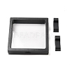 Plastic Frame Stands LS-ODIS-N010-04A-1
