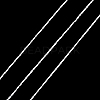 4-Ply Nylon Sewing Thread OCOR-N3-33-3