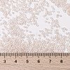 MIYUKI Round Rocailles Beads SEED-X0056-RR0215-4