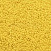 TOHO 11/0 Round Beads X-SEED-TR11-0042B-2