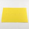 Non Woven Fabric Embroidery Needle Felt for DIY Crafts DIY-Q007-30-2
