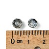 Preciosa® Crystal Beads X-PRC-BB6-00030-226-5