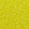 MIYUKI Round Rocailles Beads SEED-JP0010-RR0422-3