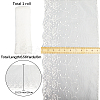 6M Lace Trim OCOR-GF0004-94A-04-3
