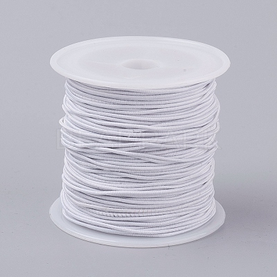 Elastic Cord X-RB1.0mm-1-1