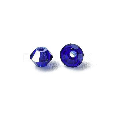 Preciosa® Crystal Beads X-PRC-BA3-30240-200-1