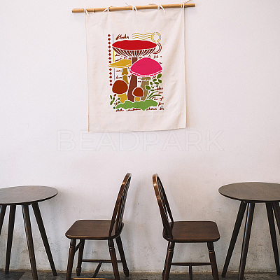 Plastic Drawing Painting Stencils Templates DIY-WH0396-366-1