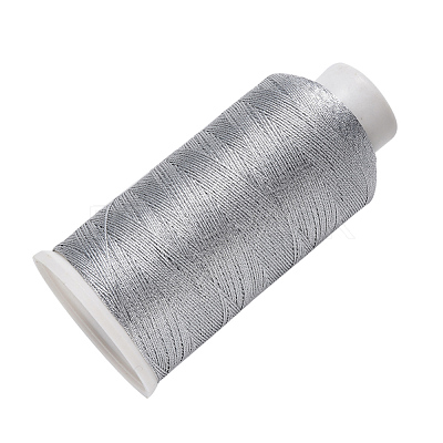 Nylon Metallic Thread MCOR-T002-01C-02-1