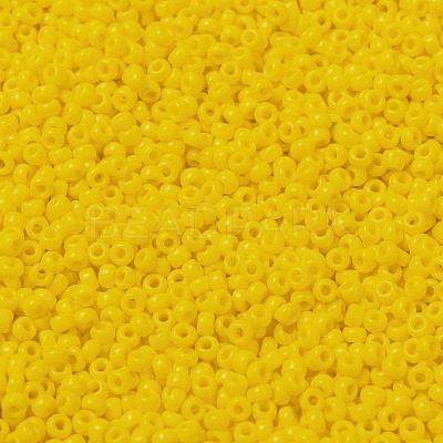MIYUKI Round Rocailles Beads X-SEED-G008-RR0404D-1