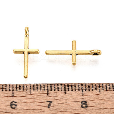 Alloy Pendants X-PALLOY-2314-AG-LF-1