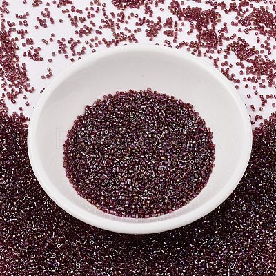 MIYUKI Delica Beads SEED-X0054-DB2375-1