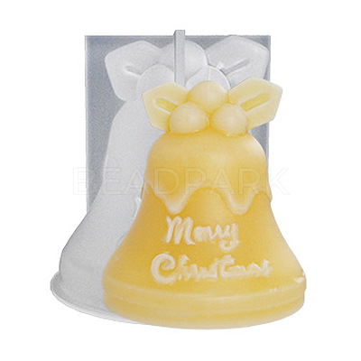 Scented Candle Molds LS-DIY-Q029-03D-1