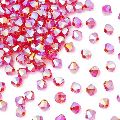 Preciosa® Crystal Beads X-PRC-BA4-90070-20000-1