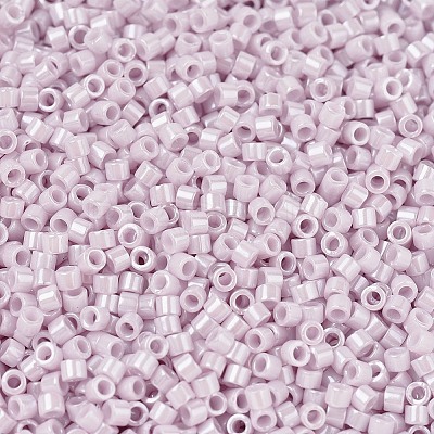 MIYUKI Delica Beads X-SEED-J020-DB1534-1
