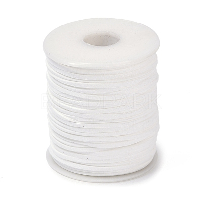 50 Yards Faux Suede Cord LW-U001-01M-1