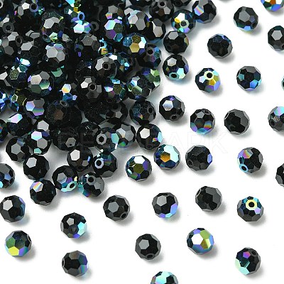 Preciosa® Crystal Beads X-PRC-BB5-23980-200-1