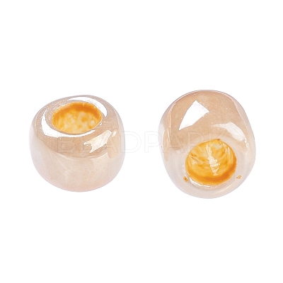 TOHO Round Seed Beads SEED-TR08-0904-1