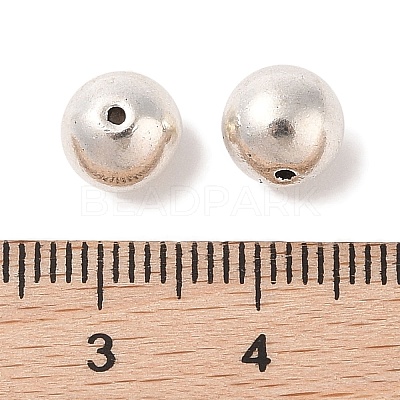 Tibetan Style Alloy Beads LS-LF8277Y-1