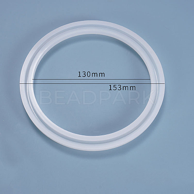 Silicone Bangle Molds SIMO-PW0006-120J-1