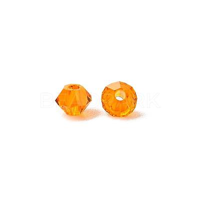 Preciosa® Crystal Beads X-PRC-BA3-90310-1