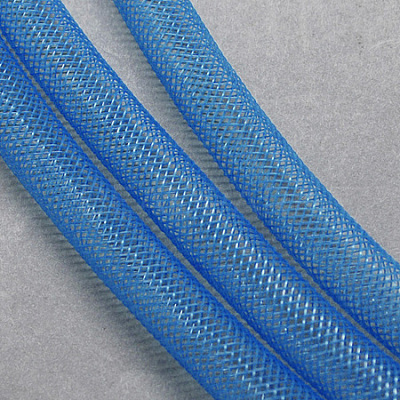 Plastic Net Thread Cord PNT-Q003-8mm-21-1