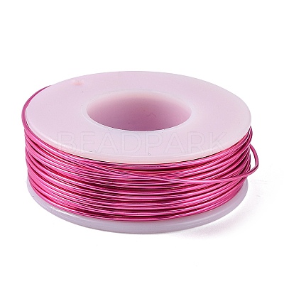 Round Aluminum Wire AW-G001-03-20-1