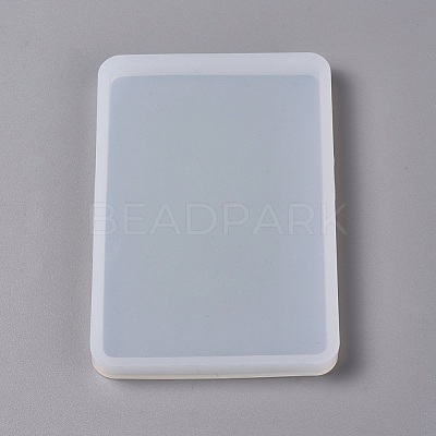 DIY Silicone Molds X-AJEW-F030-03B-1