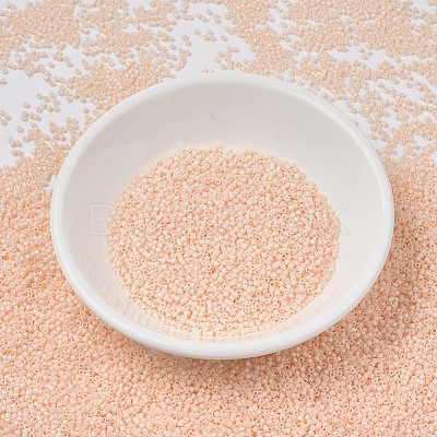 MIYUKI Delica Beads SEED-JP0008-DB1492-1