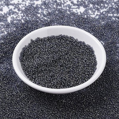 MIYUKI Round Rocailles Beads SEED-G007-RR2447-1