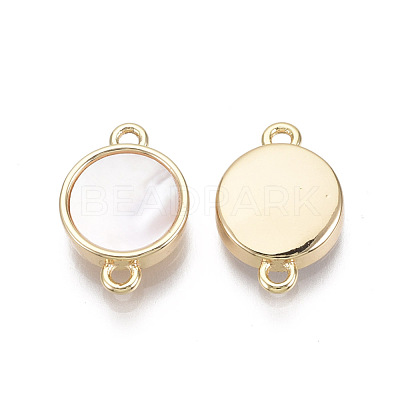 Brass Links KK-R134-050-NF-1