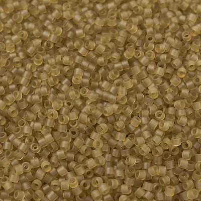 MIYUKI Delica Beads SEED-X0054-DB0771-1