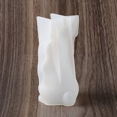 DIY Silicone Candle Molds SIMO-H016-01D-1