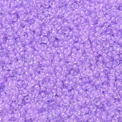MIYUKI Round Rocailles Beads X-SEED-G007-RR0222-1