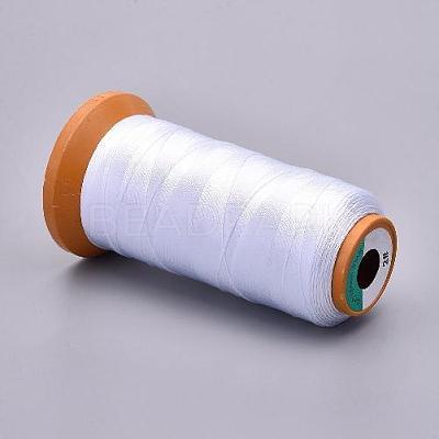 Polyester Threads NWIR-G018-B-02-1