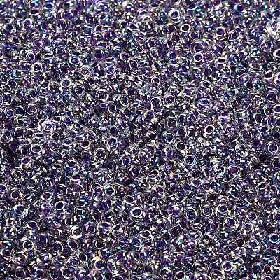 TOHO 11/0 Demi Round Beads Y-SEED-DR11-0774-1