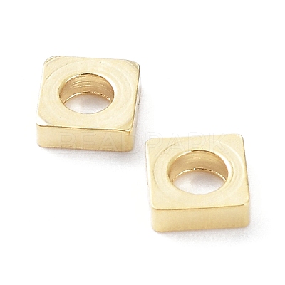 304 Stainless Steel Beads STAS-P327-11G-1